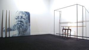 Fingerfood_01_installation_view_at_macro_future_2008