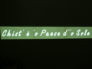 Luminous_inscription_by_human_energy