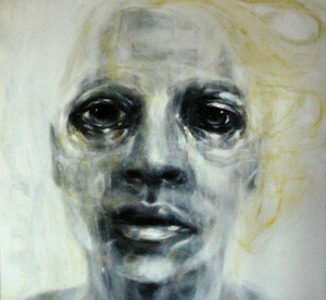 Migrator__150_x_150_acrylic_on_canavs_2_