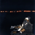 Shore_lights