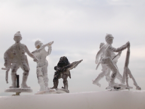Frozen_democracy_hi_re
