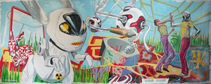 White_rabbit_23