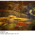 Enceladus-