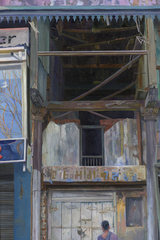 Second_story_witnesses