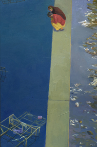 Sabarmati_divide