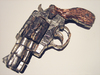 Revolver1