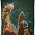 Pillars
