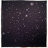 White_dwarf