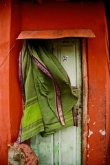 ,Leena Kejriwal
