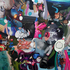 Odyssey-48x96