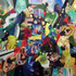 Chlorophyllgum-72x96