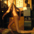 Dsc00013