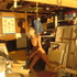 Dsc00014