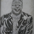 Dogman
