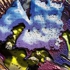 Big_shadow_1