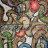 Drawing2-2010