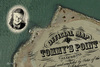 Tpoint_01