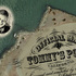 Tpoint_01