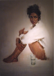 Girl_with_a_water_glass