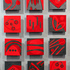 Asian_tour_12tile_8x8