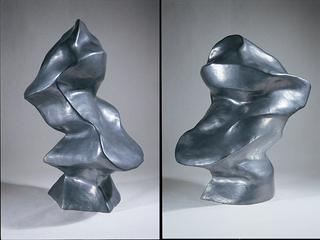 Shift,Jason Messinger