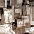 Las_dos_de_la_madrugada