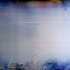 Atmospheric_realm