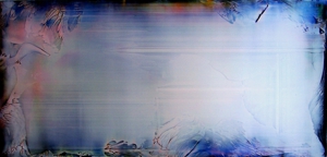 Atmospheric_realm