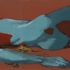 2slepingfaun