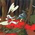 11actaeon