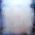 Delap_s_mystery