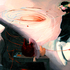 Motheropfall