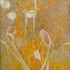 Fire_in_the_garden__7