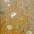 Fire_in_the_garden__5