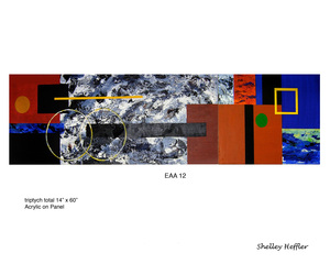Eaa_12