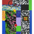 Last_terrain