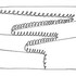 4332239919_744f804cbb_m