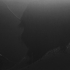 Gleason_shadows_phantom