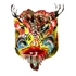 Native