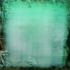 Emerald_motivator