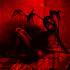 L_grimas-negras