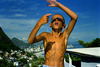 76624_21-crop