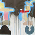 Contenderdetail