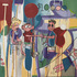 Thedeal