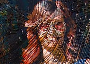 Matt_aston_-_acts_of_love