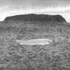 Img005