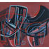 Reclining_spirits