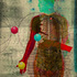 The_mirror_face_a_72_dpi