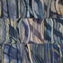 Lawton_180mlseiii_detail
