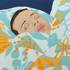 Sleepweb